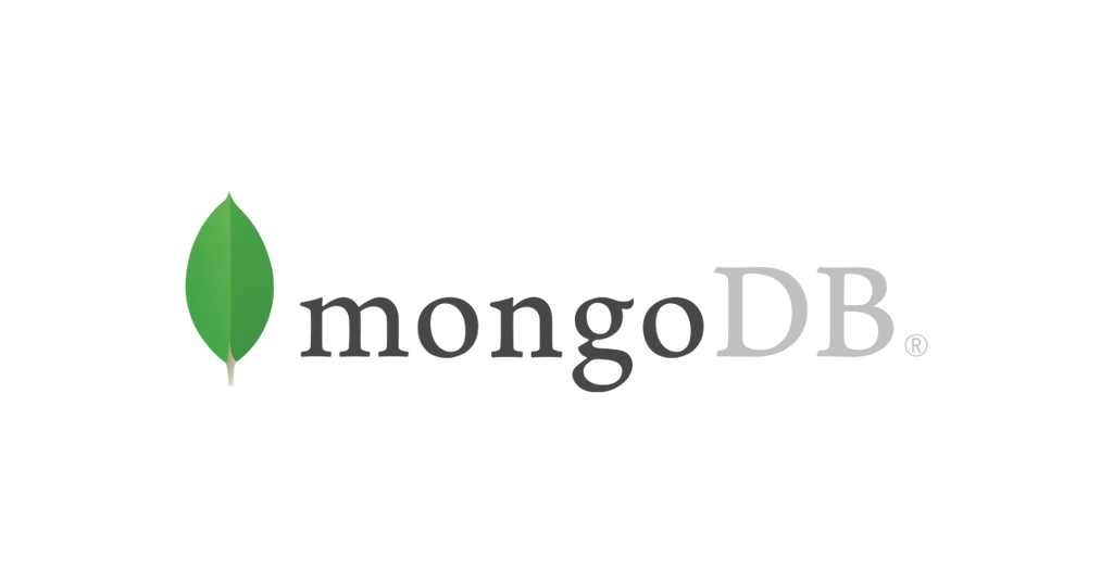 MongoDB