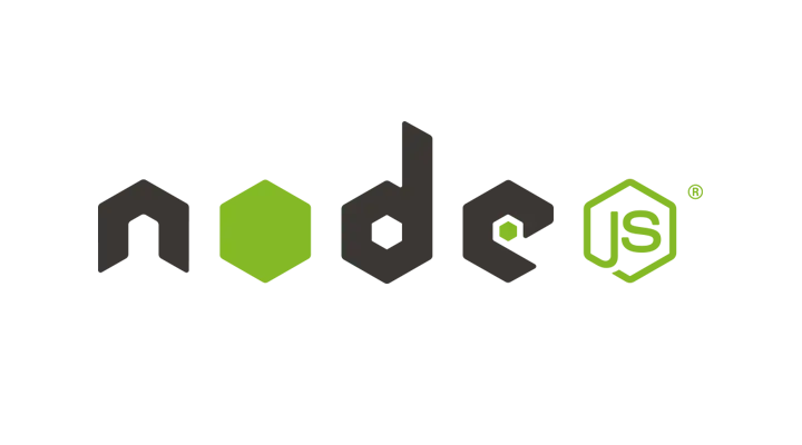 Node.js