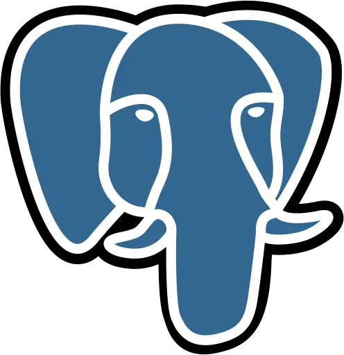 PostgreSQL