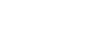 Alvixor HQ – Software Development Company